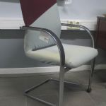 516 6136 CHAIR